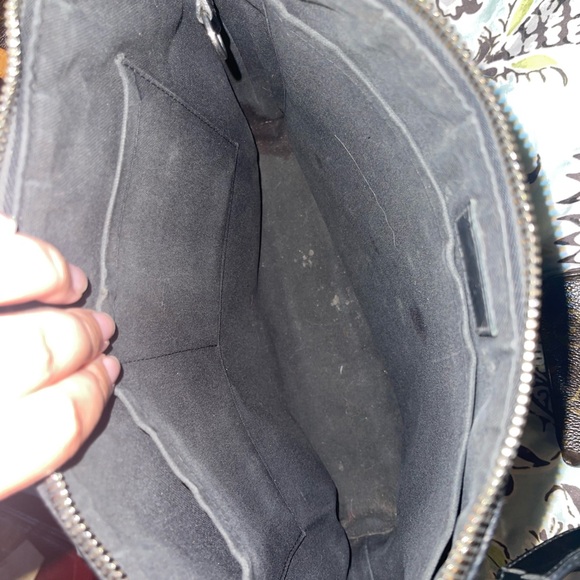 Authentic Louis Vuitton bundle - Picture 3 of 14